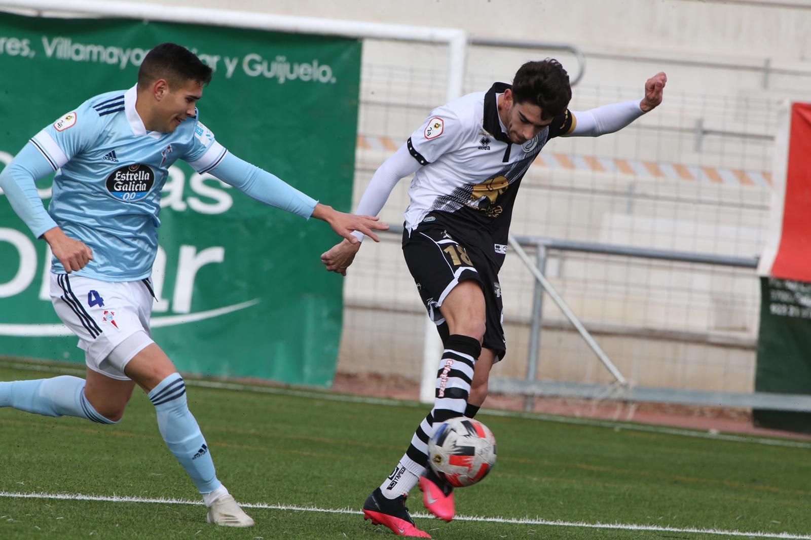 unionistas-celta-b-image-2021-02-07-at-12-15-31-1