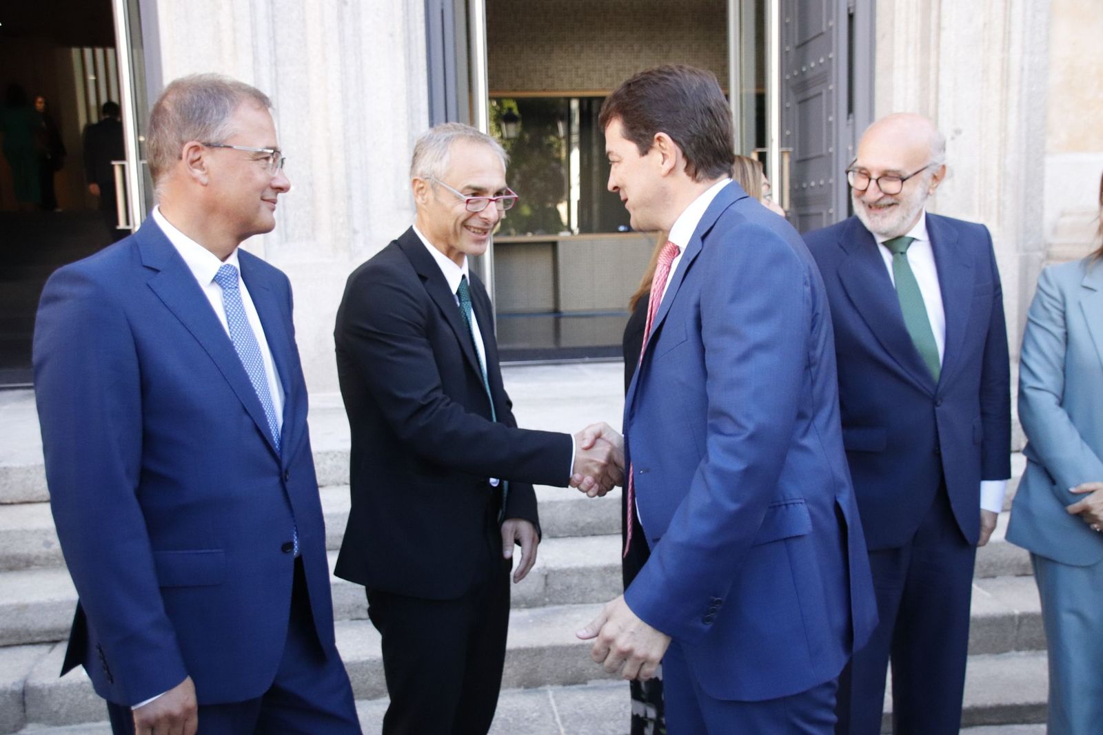 20221014111401-mg-4646