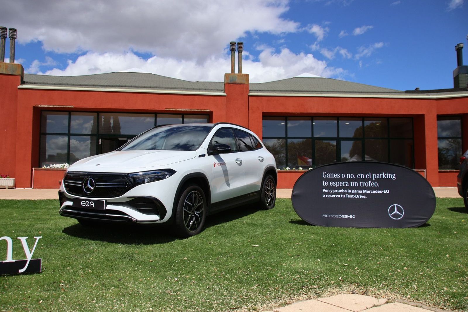 20230504134220-img-1448