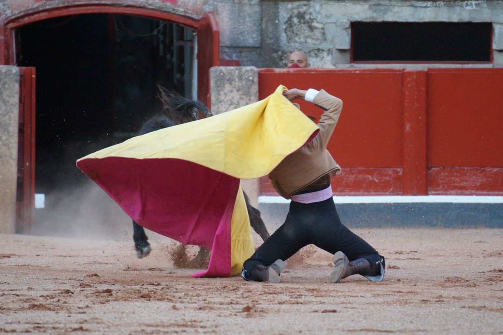 clase-practica-de-tauromaquia-32