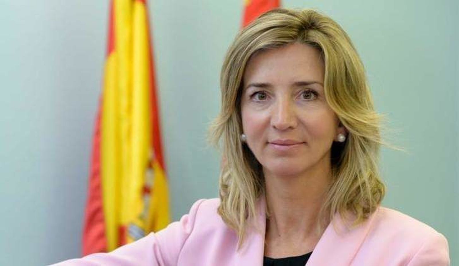 Los Servicios Sociales de Castilla y León son calificados de Nivel ALTO