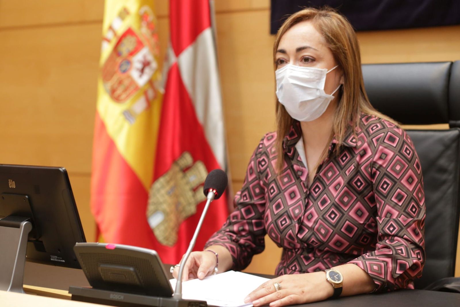 Mayte gago ciudadanos (1)