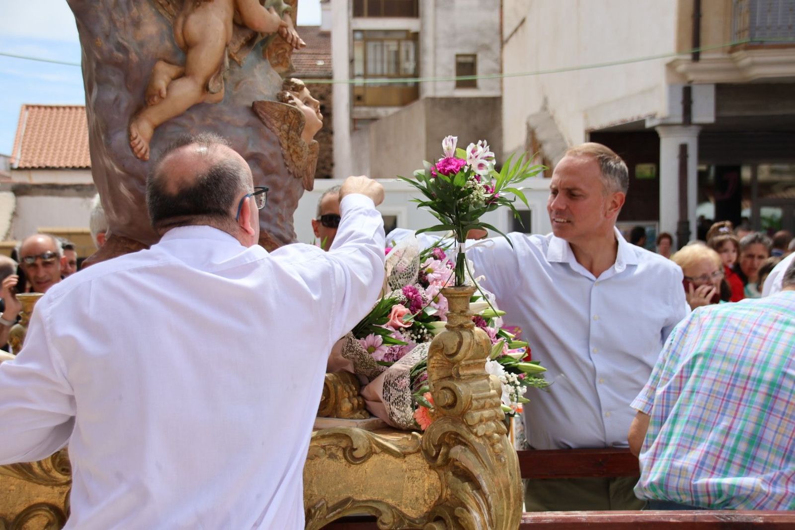 20230815125150-img-2558