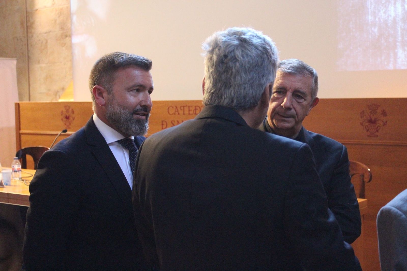 20220920130541-img-8475