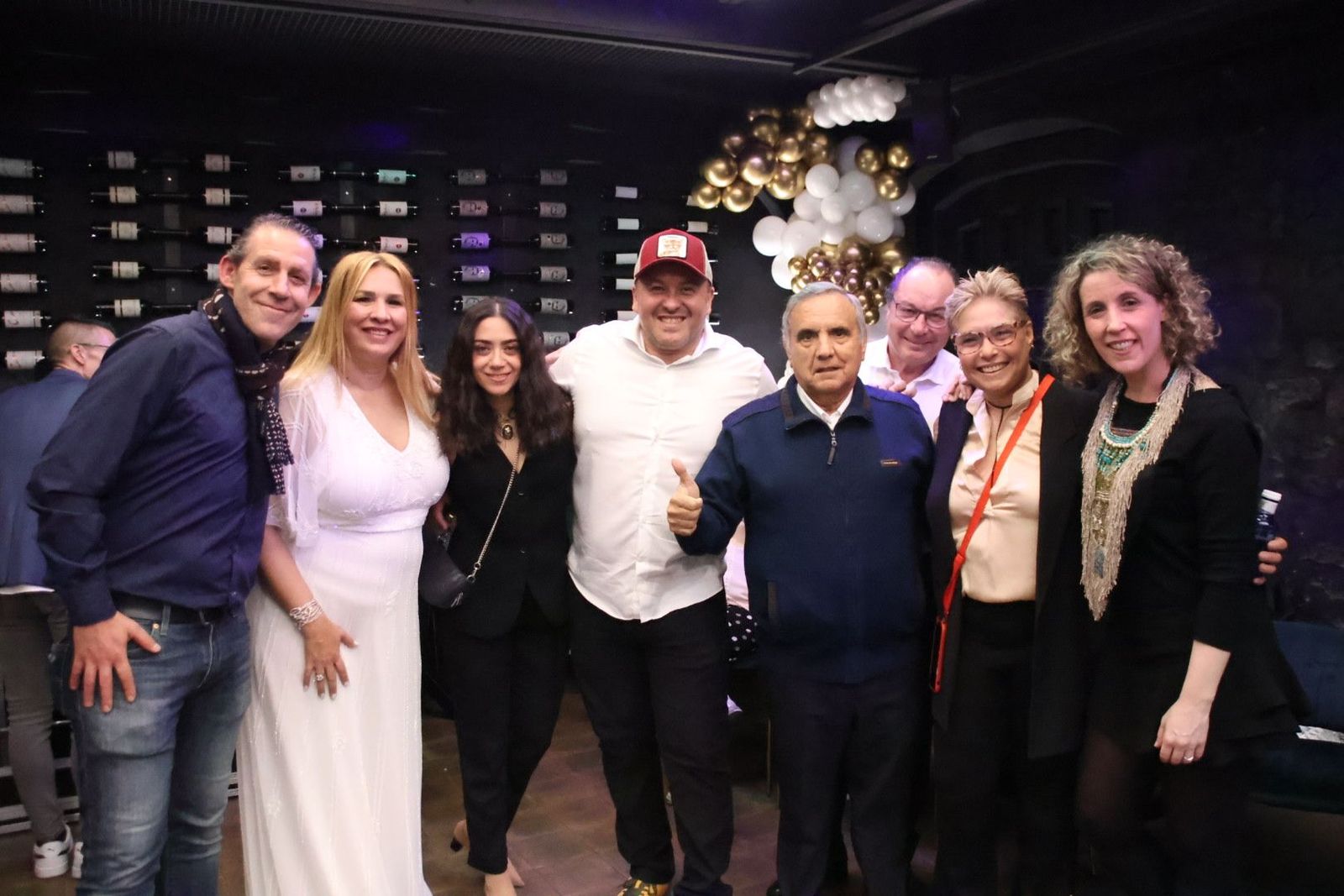 20240316212026-img-2523