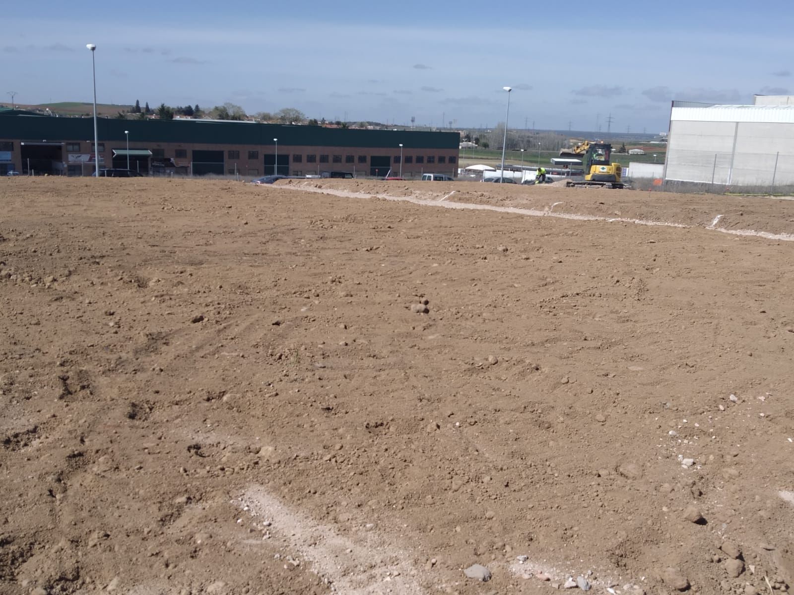 nuevas-casetas-de-aperos-en-los-huertos-familiares-de-villares-de-la-reina-7