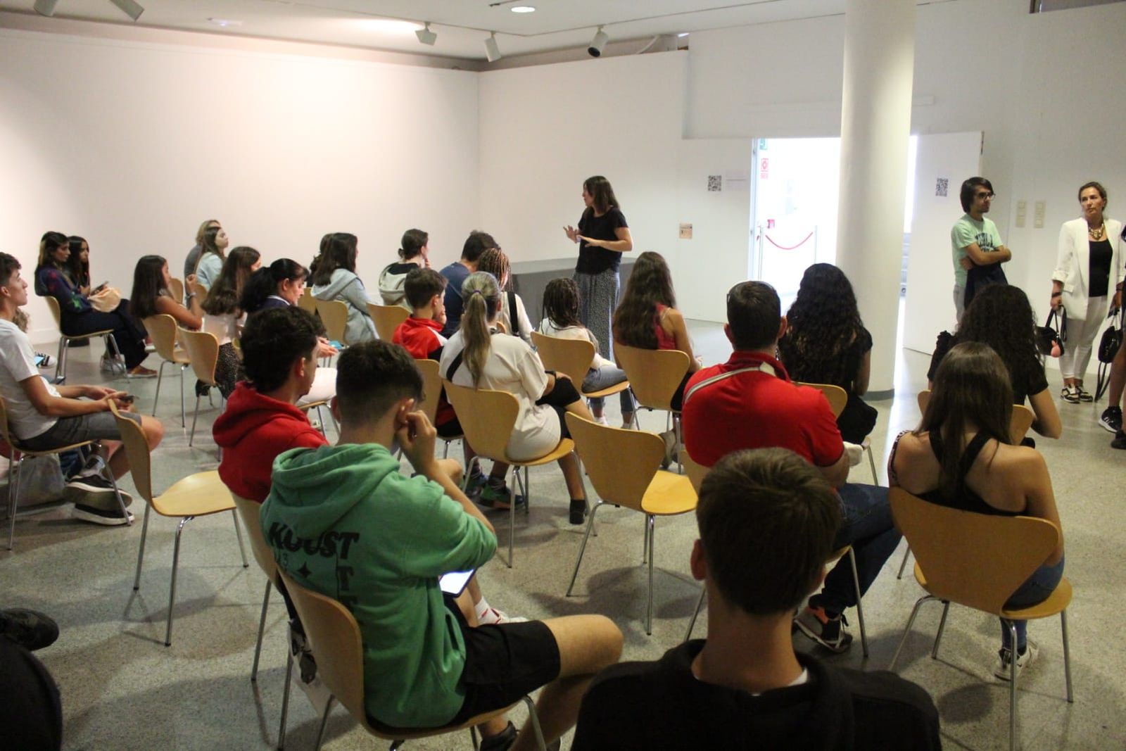 whatsapp-image-2023-09-11-at-13-40-58