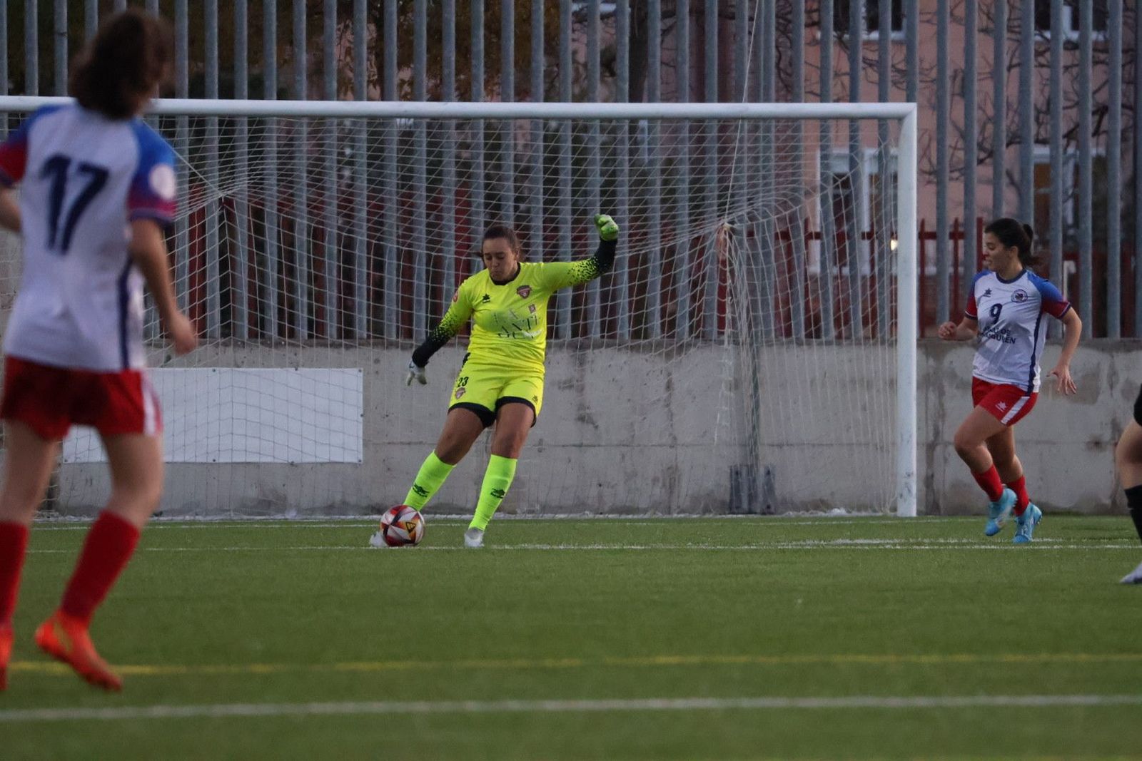 20231125180448-img-3120