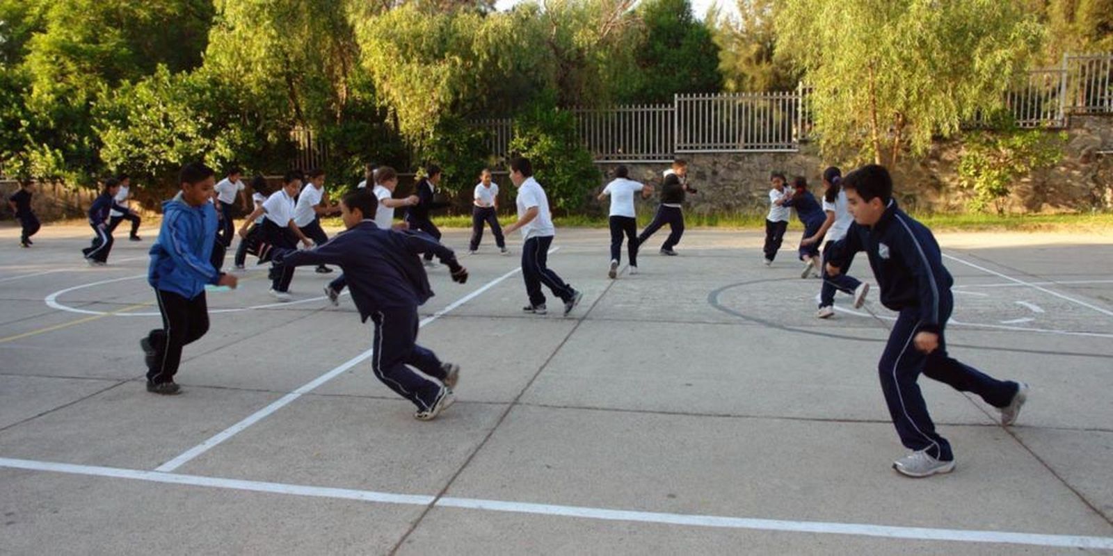 Educacion f  sica 1000x500