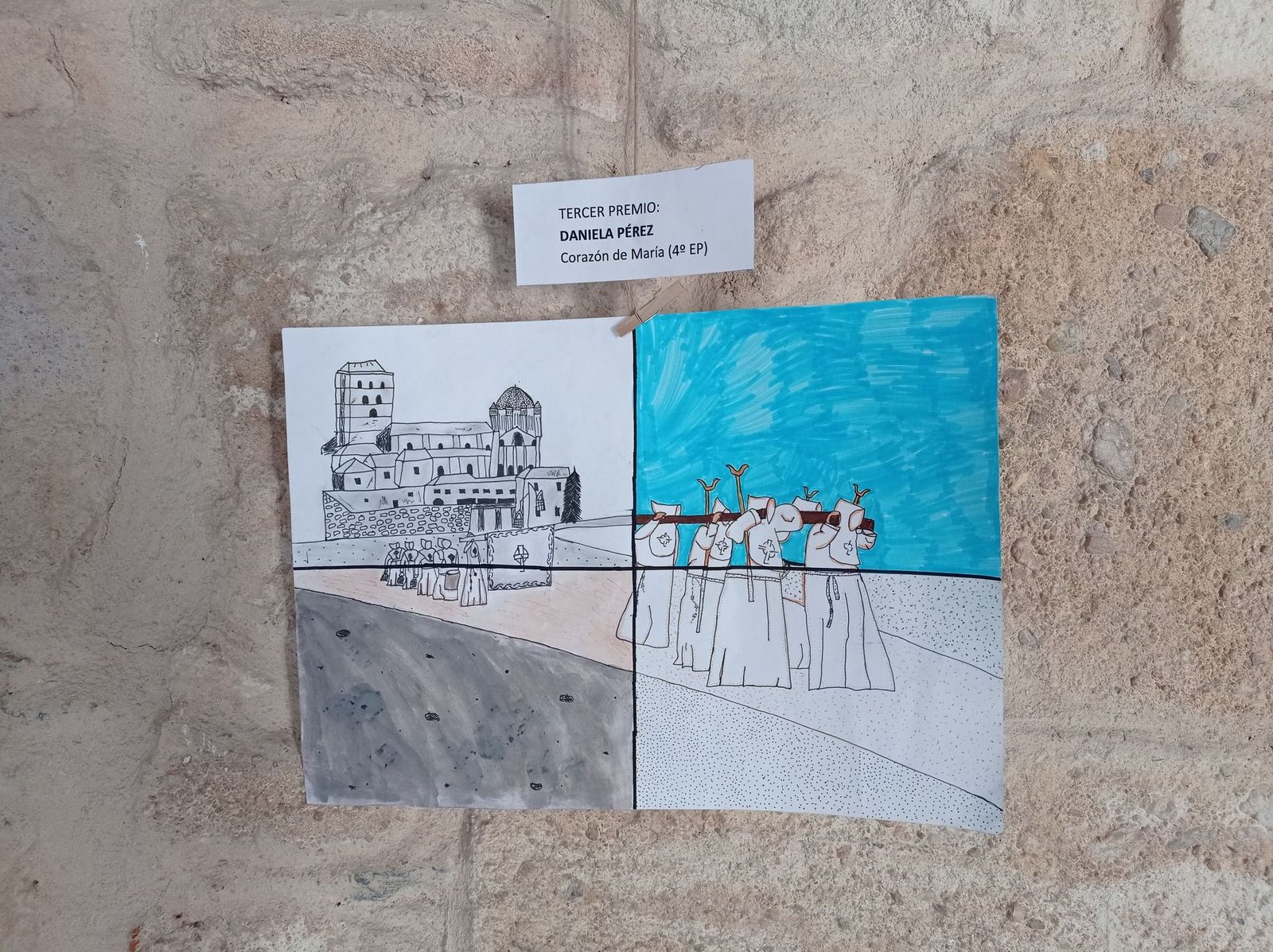 417587206-808125938026132-2411141398113471484-n