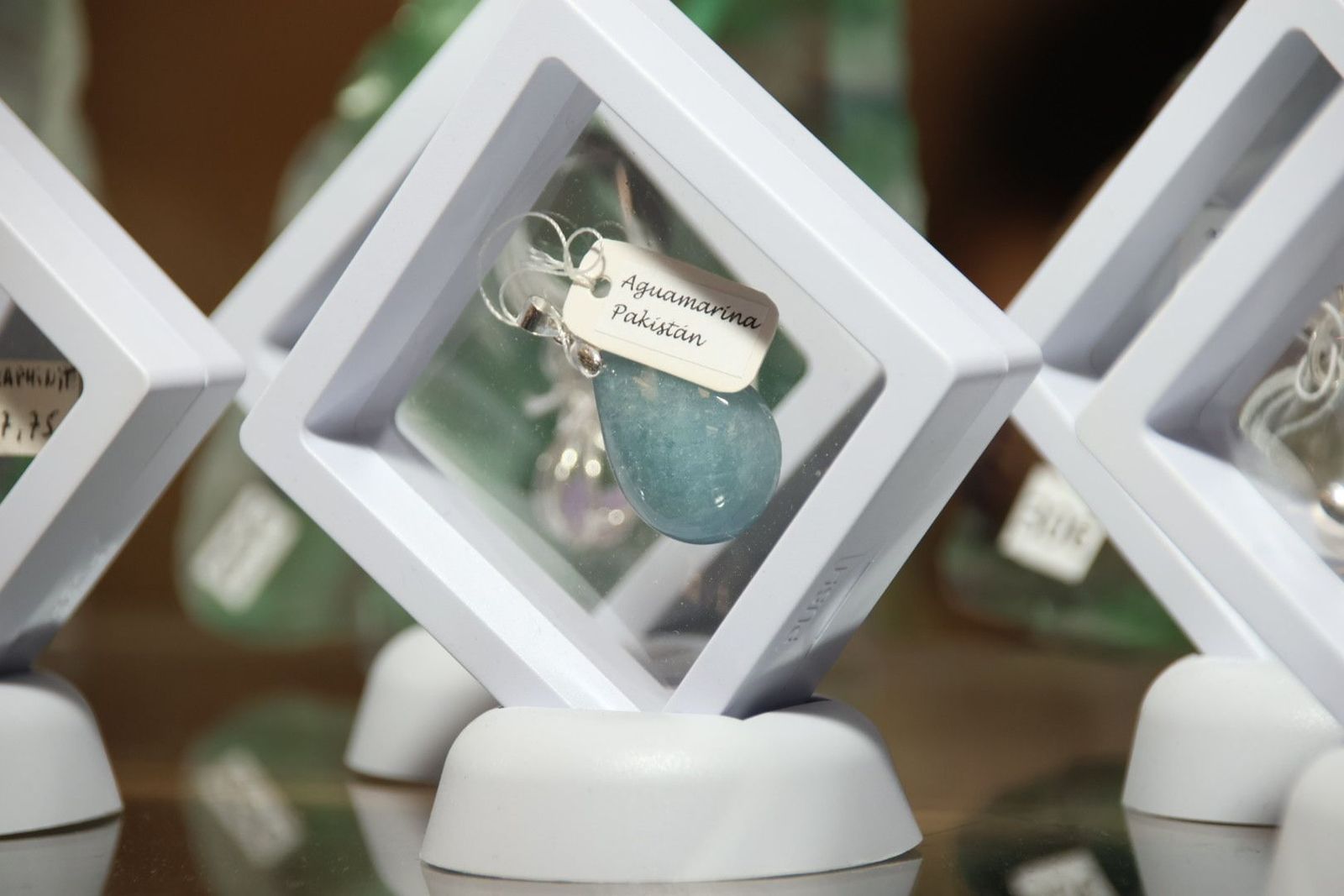 20240517103918-img-0432