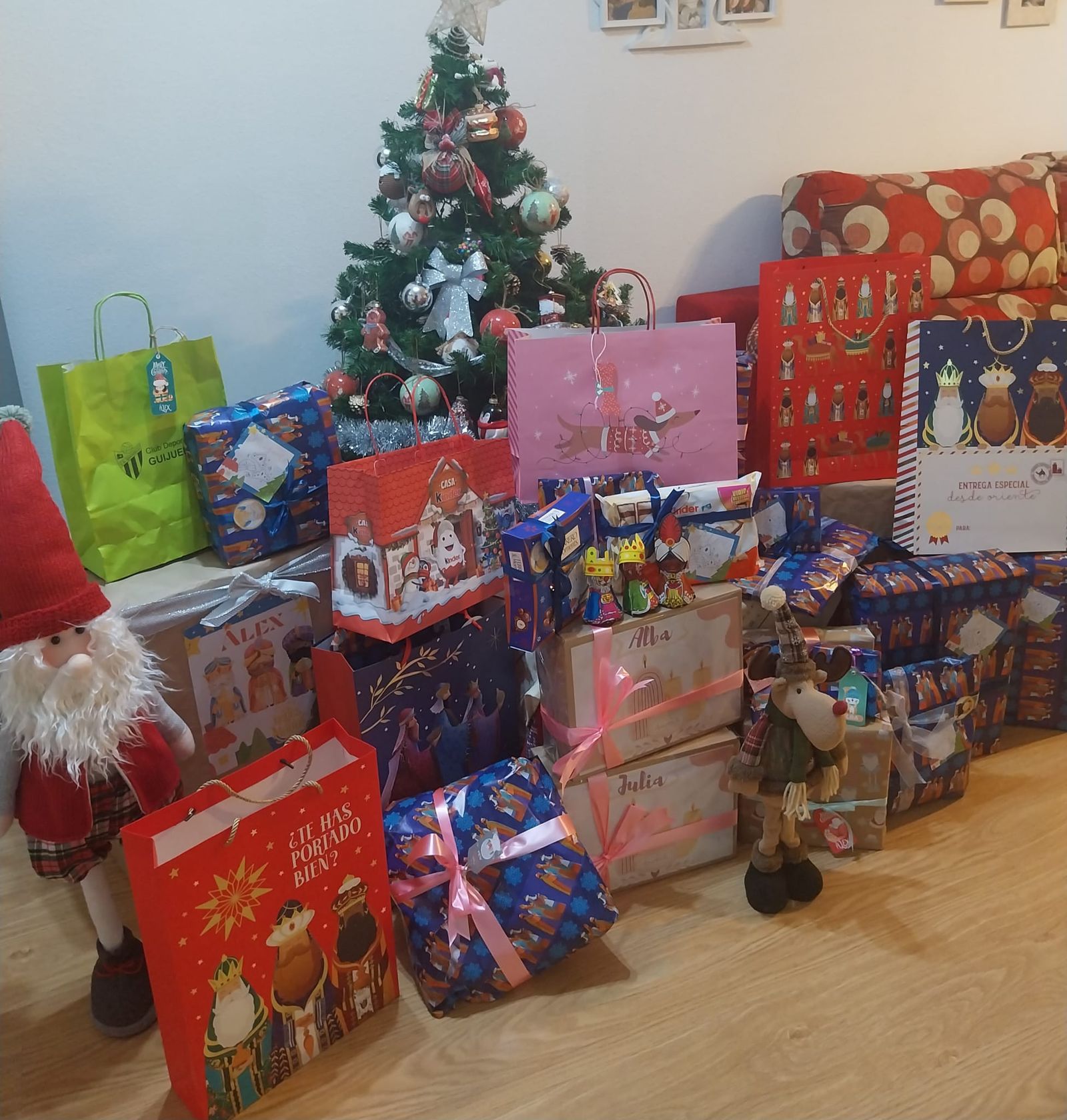 whatsapp-image-2025-01-06-at-11-09-21-1