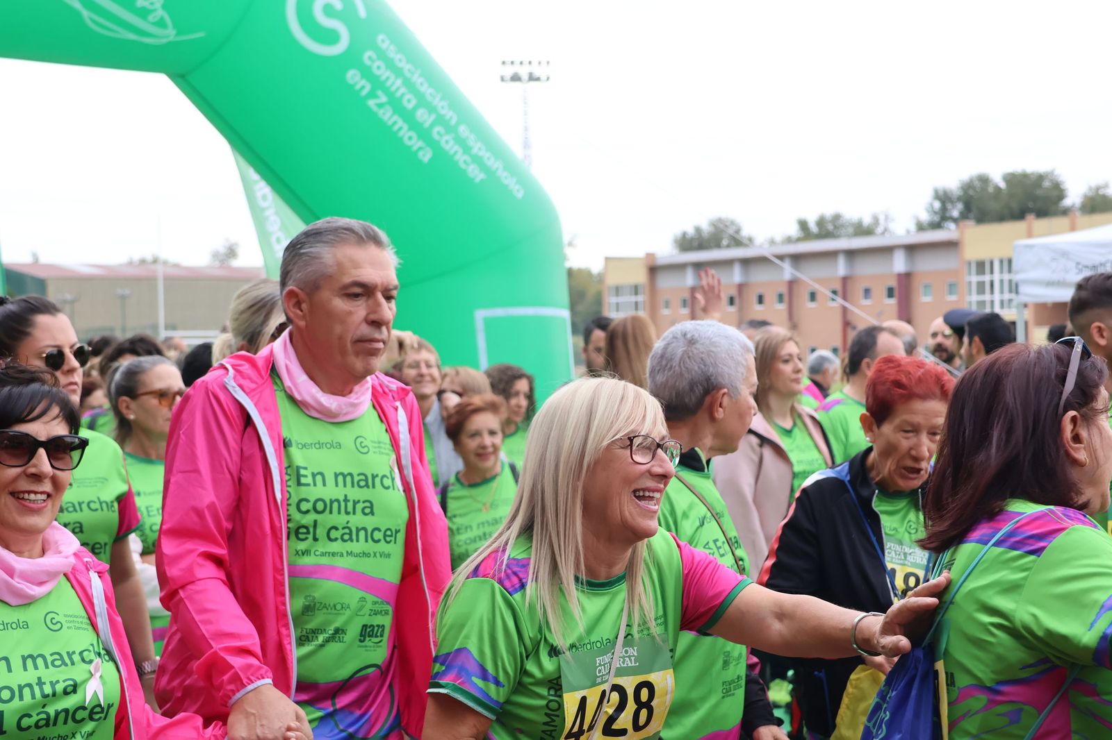 Carrera Mucho X Vivir 2025 (44).JPG