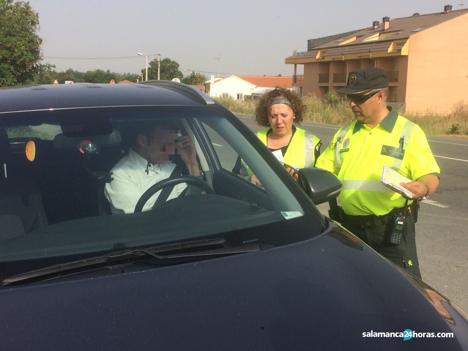 Guardia Civil control subdelegada (2)