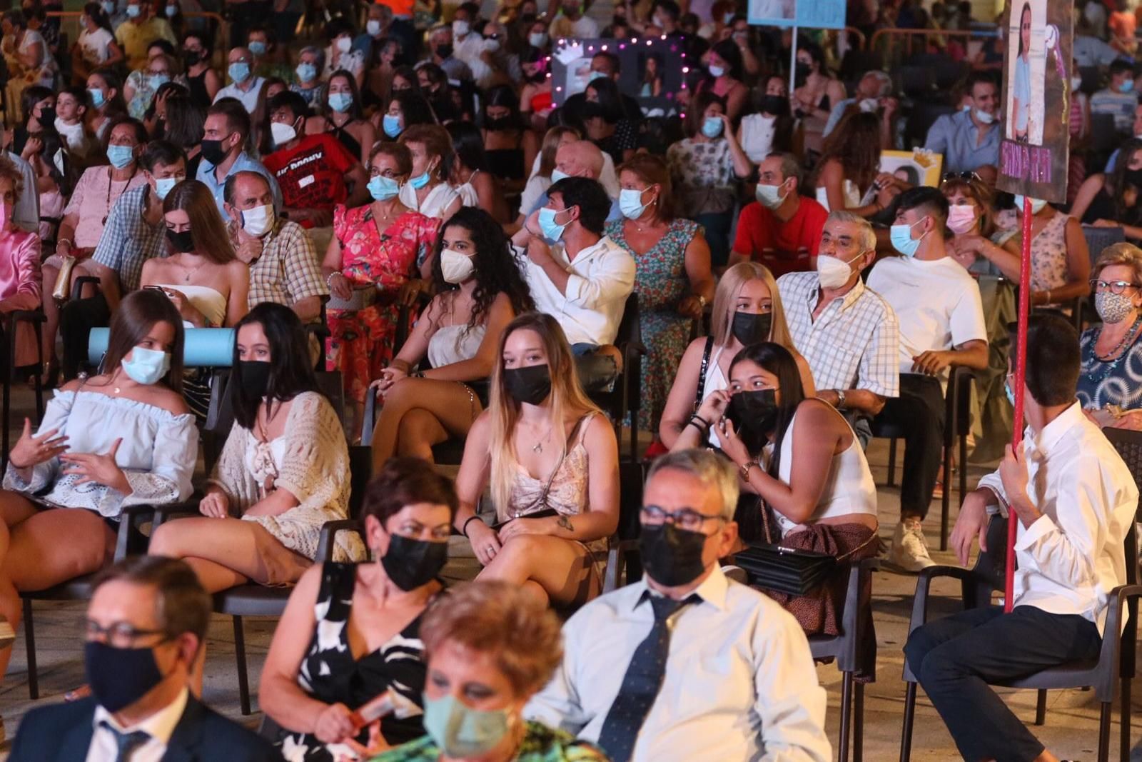 inicio-de-las-fiestas-de-guijuelo-2021-eleccion-de-reinas-y-damas-2020-y-2021-17