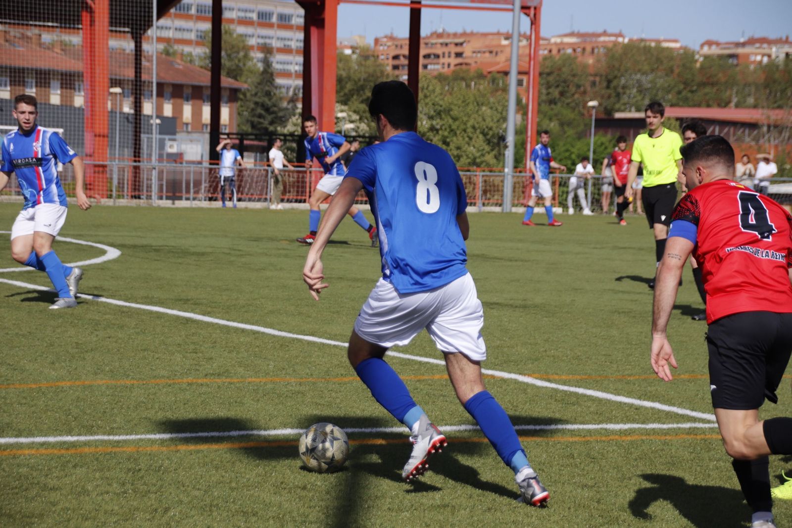 20220507165723-mg-6544