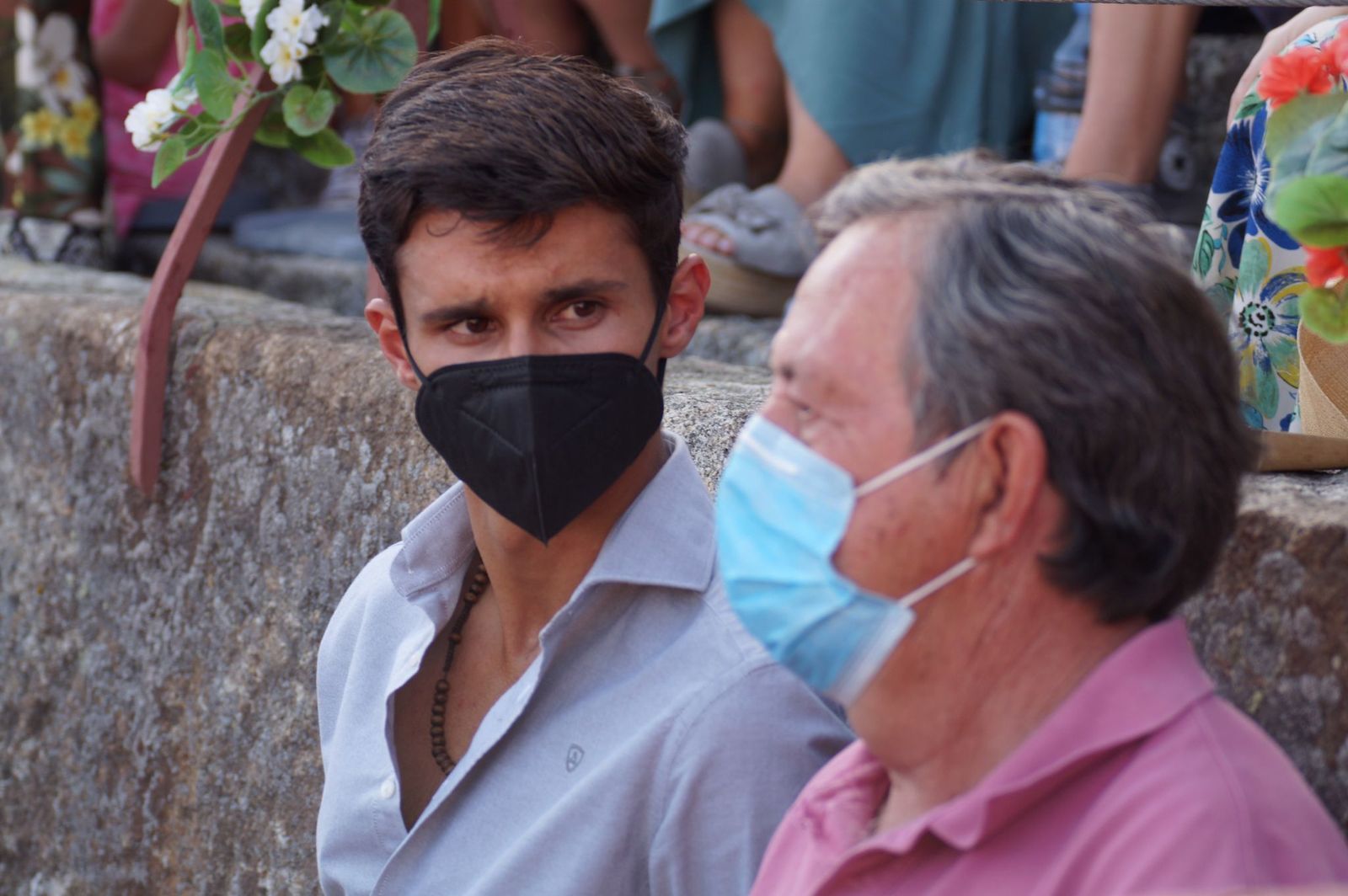 toros-en-guijuelo-15-de-agosto-2