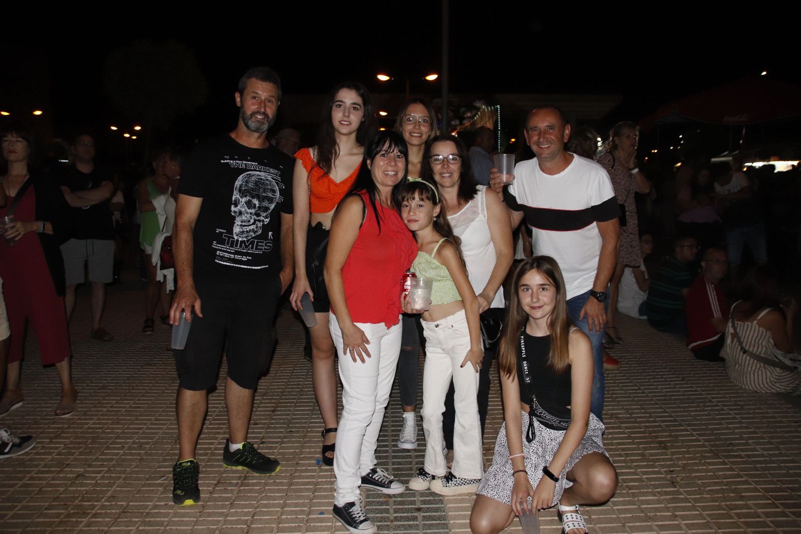 20220827222008-mg-3375