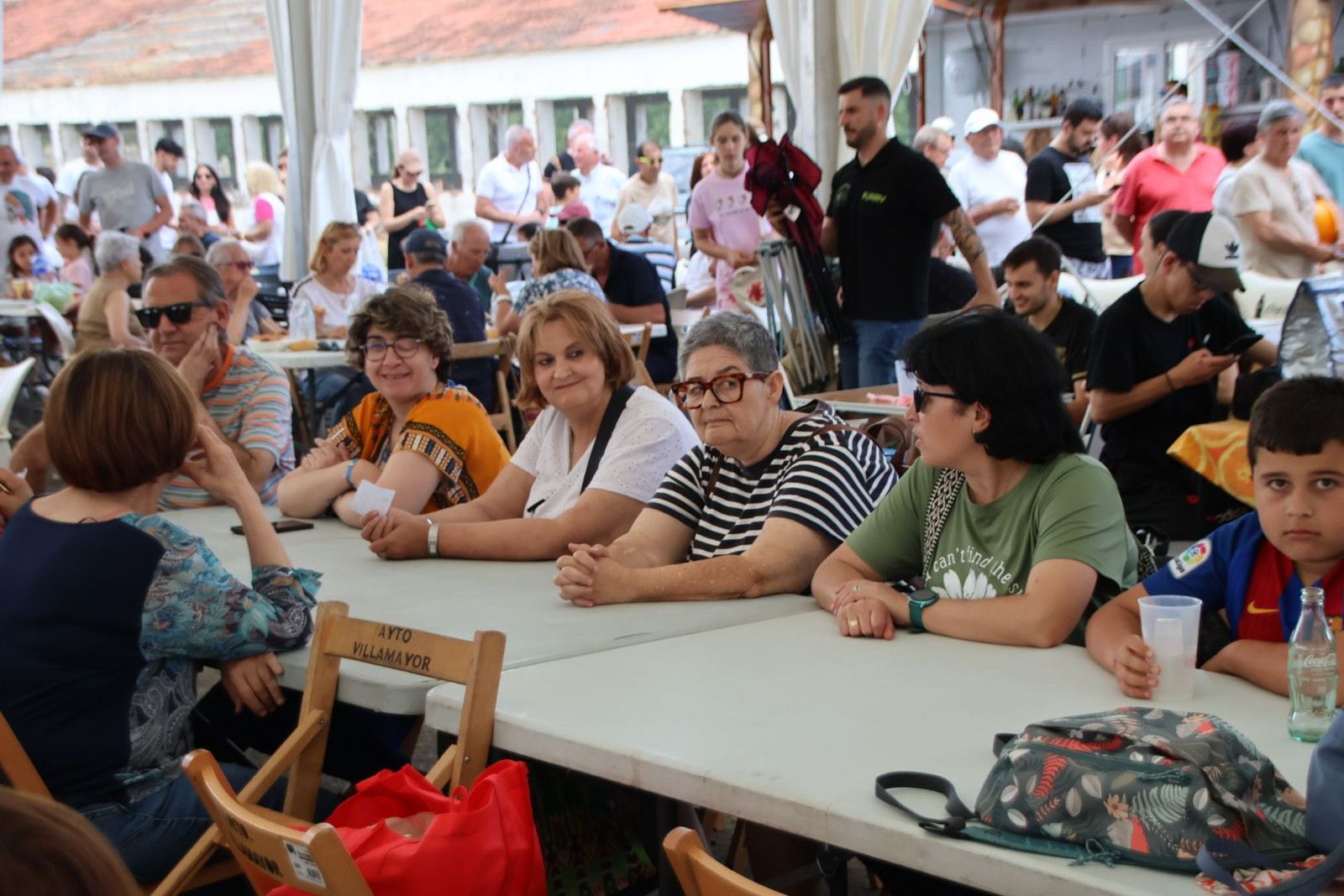 img-0245