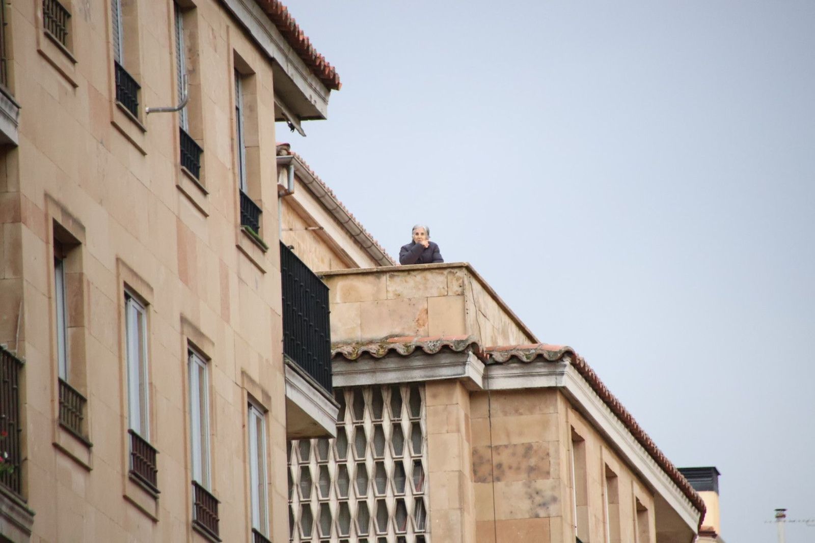 20230521191830-img-6457