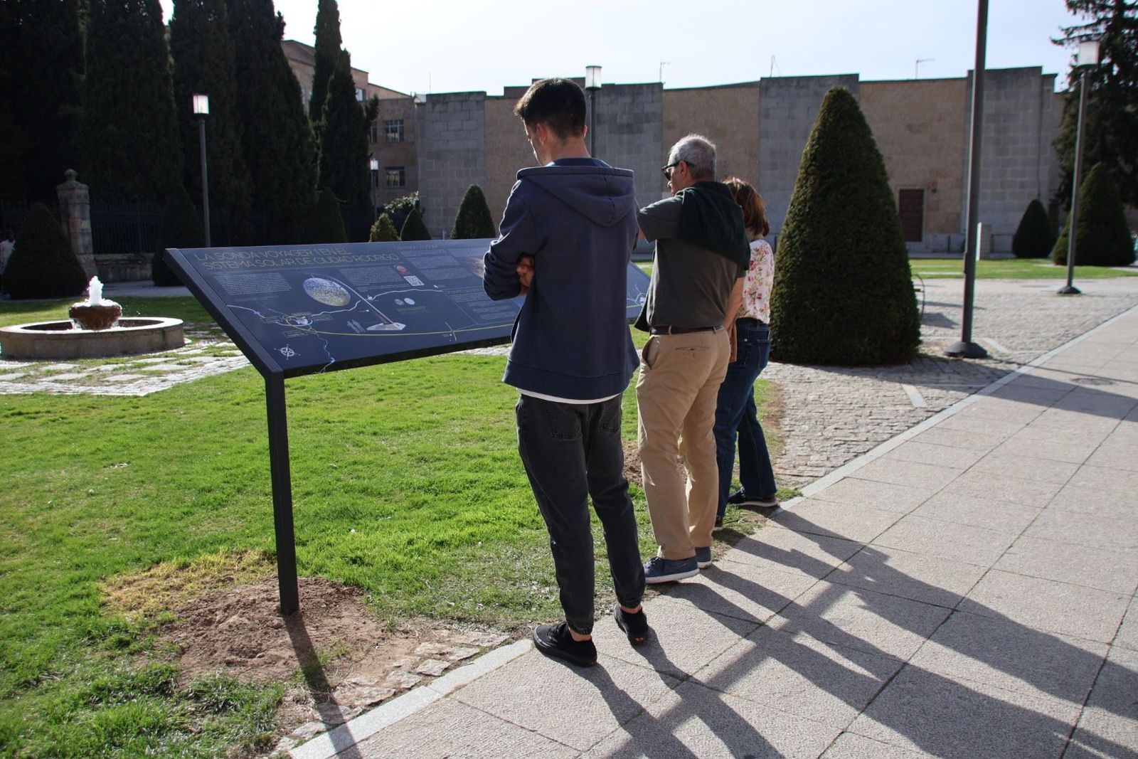 20230329165138-img-8258