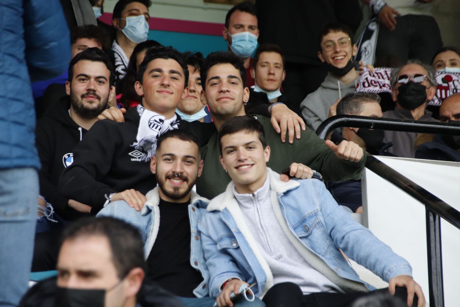 20220327155531-mg-7925