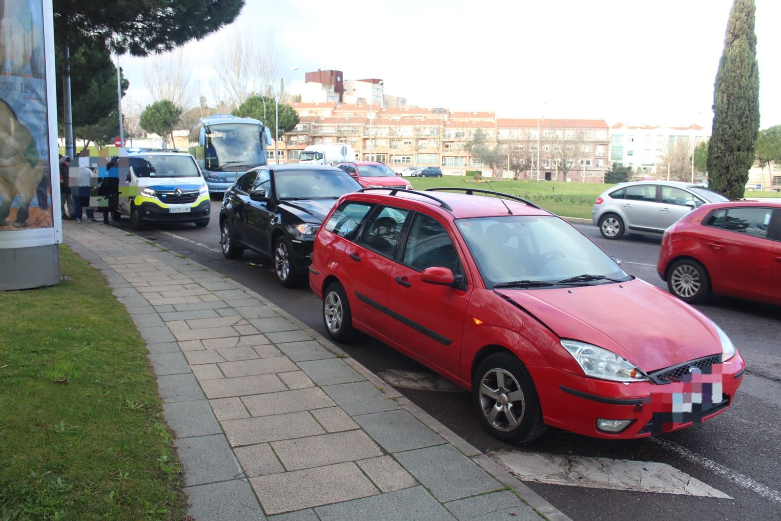 whatsapp-image-2024-02-26-at-09-20-34