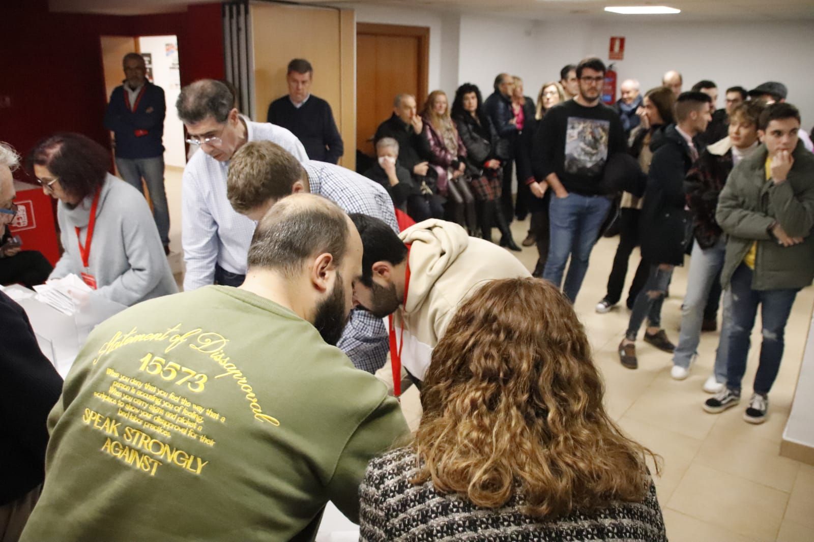 whatsapp-image-2022-12-11-at-21-08-25-1