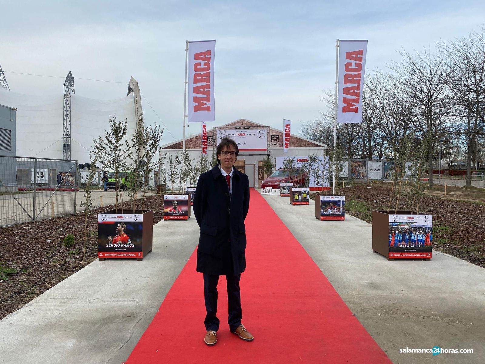 WhatsApp Image 2019 12 16 at 11.08.50