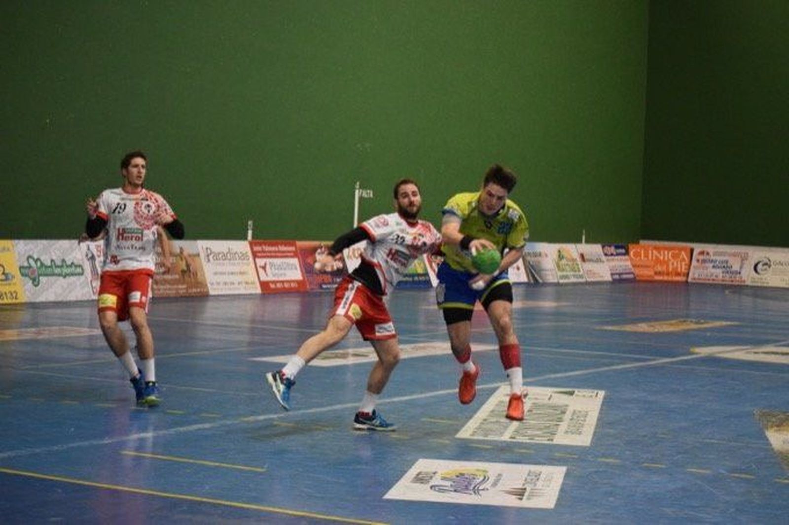 Bm. Nava - MMT Seguros