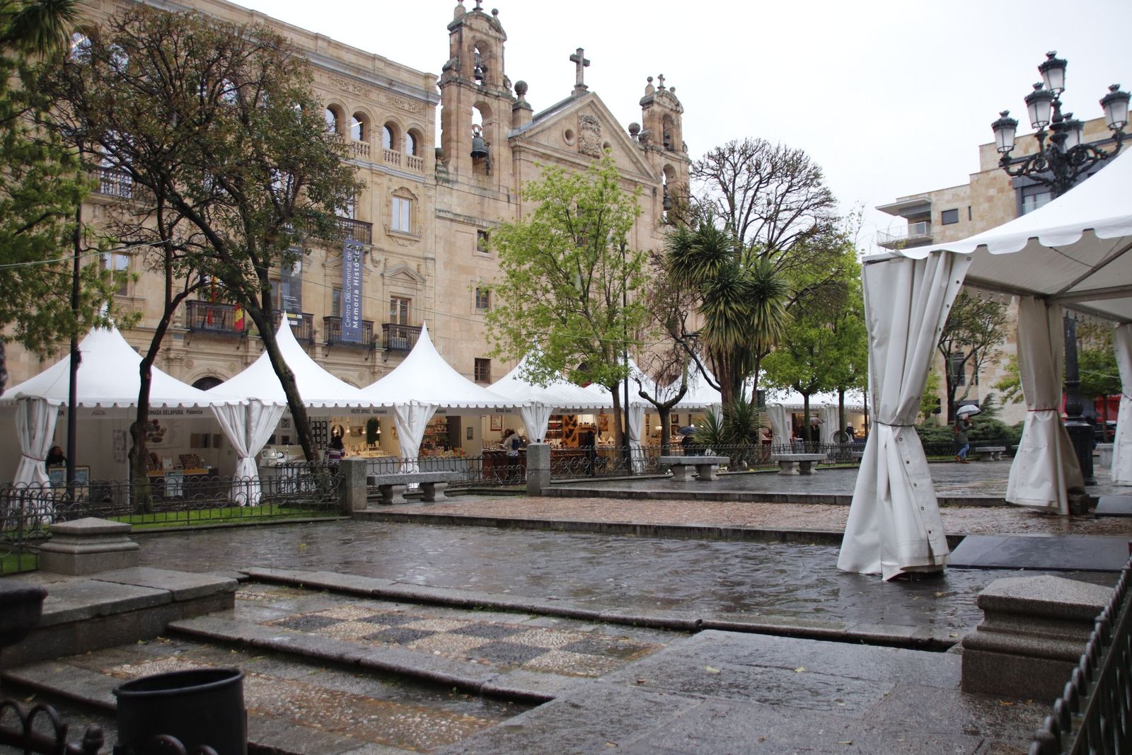 20220422165612-mg-3501