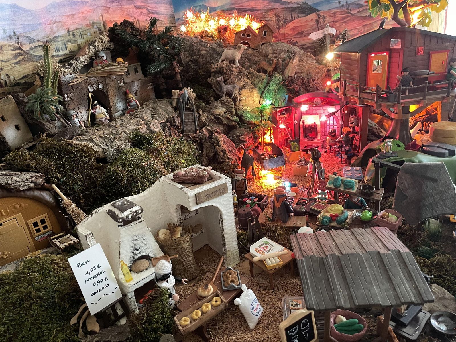 L.M.N. - Belén situado en una vivienda del paseo de Carmelitas (9).jpg