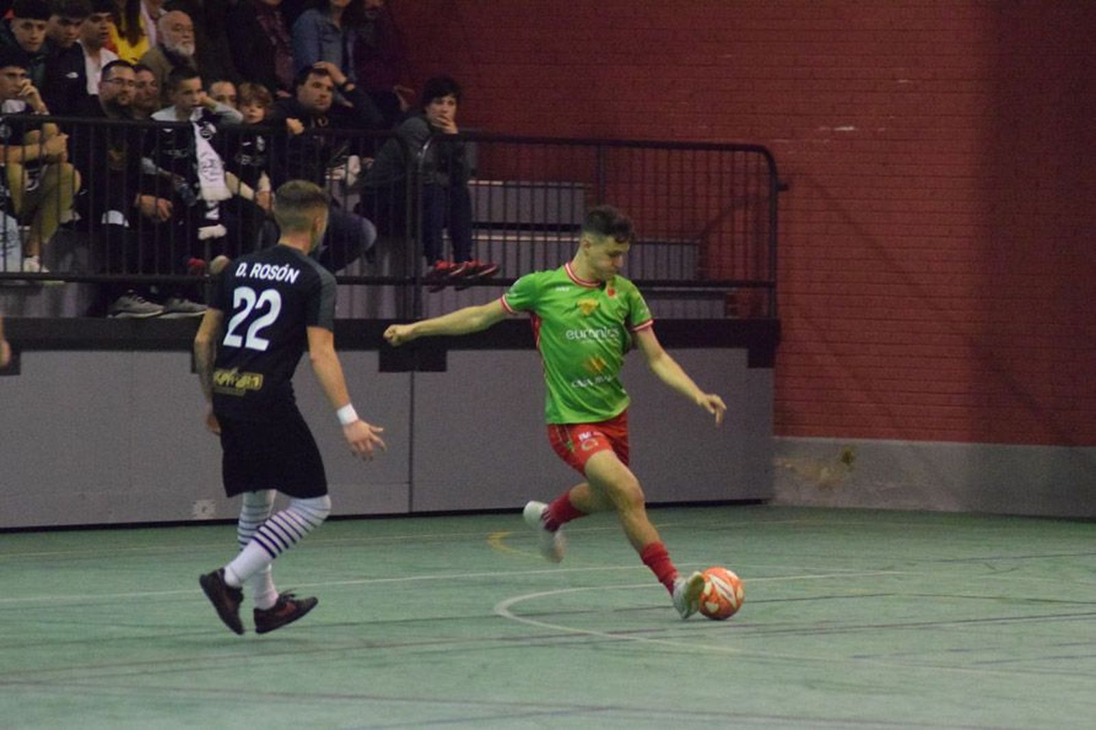 river-zamora-intersala-28