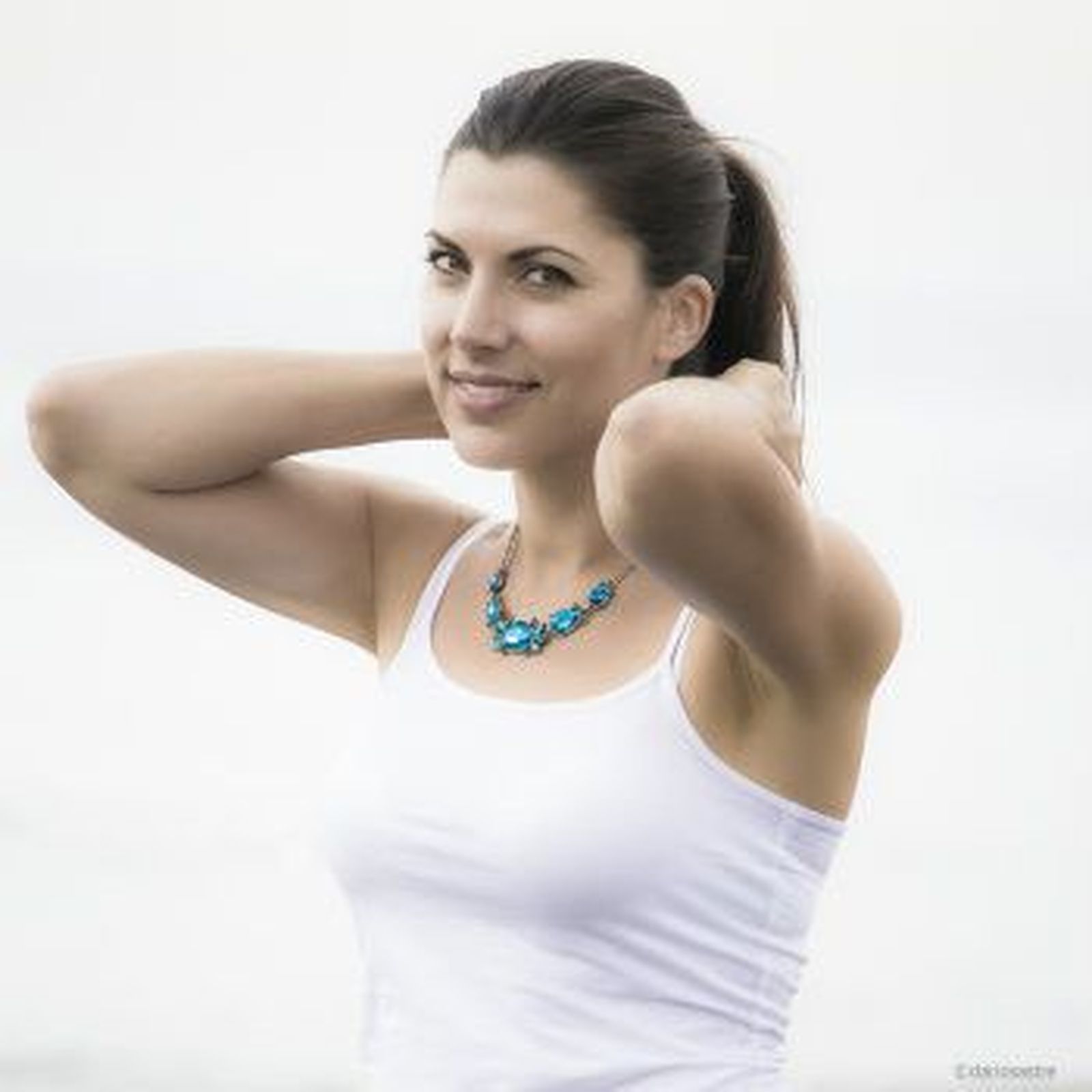 Isasaweis: El tiempo que pasé en Valderas es el mejor recuerdo de mi infancia"