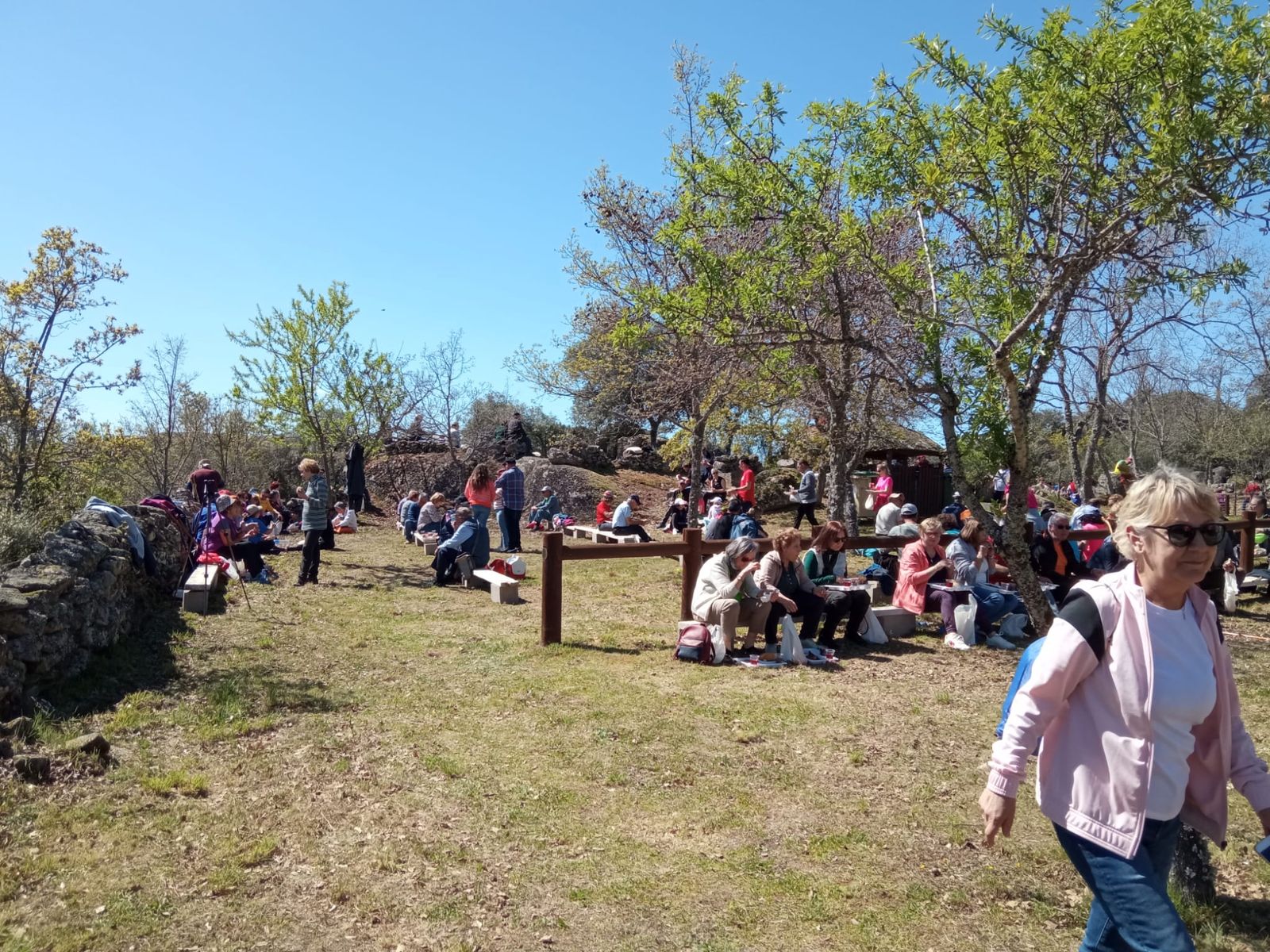 ruta-senderista-en-mieza-2023-19