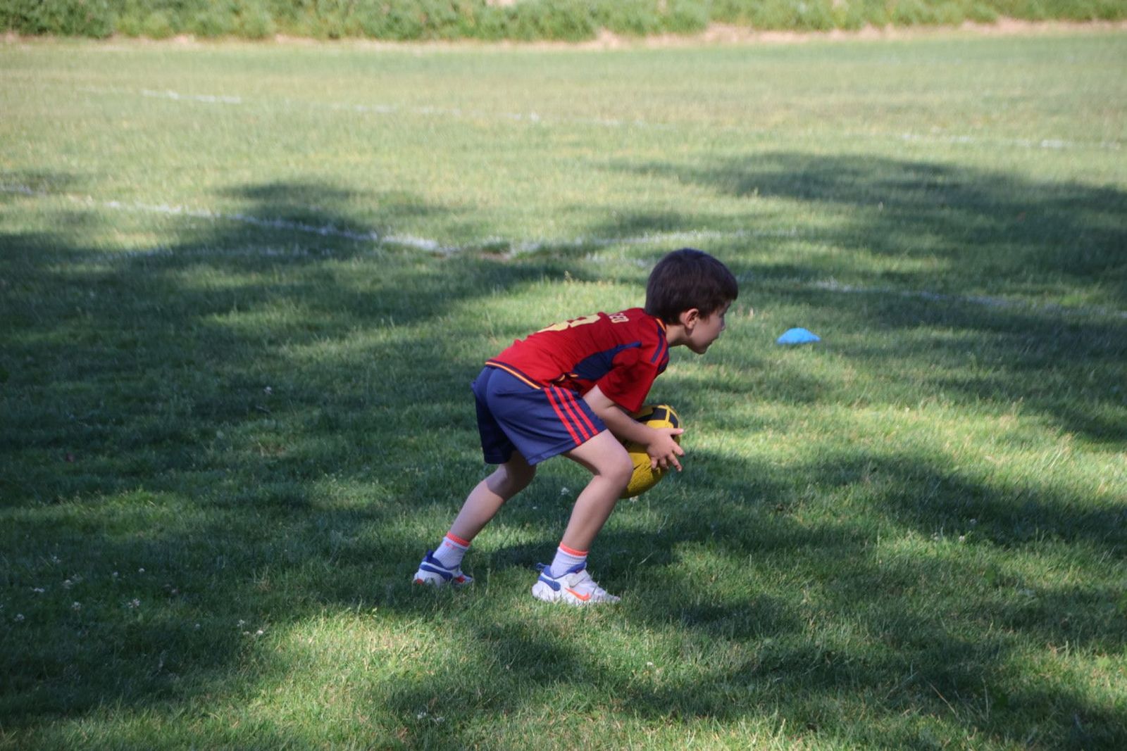 img-1074