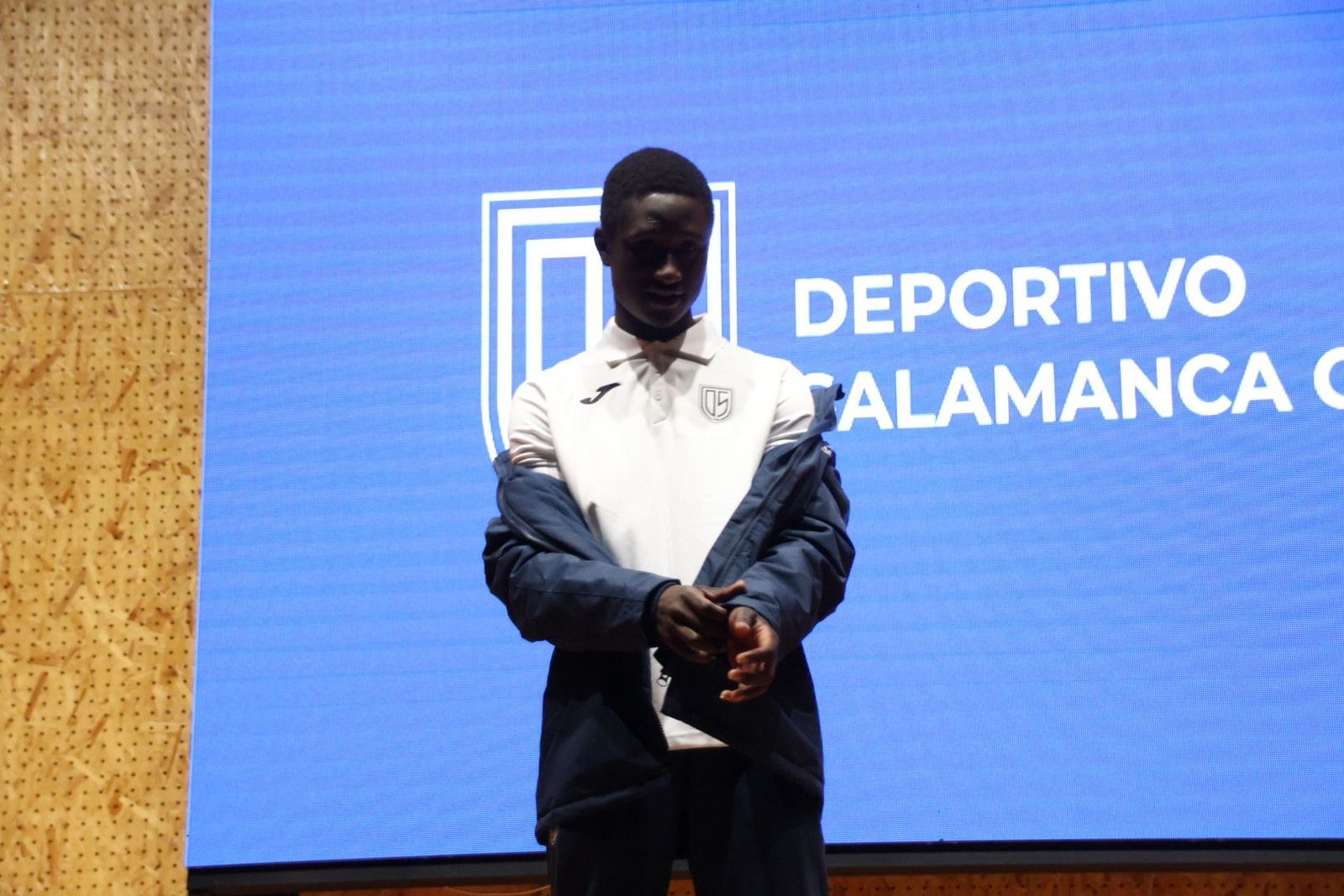 20240419194507-img-9718