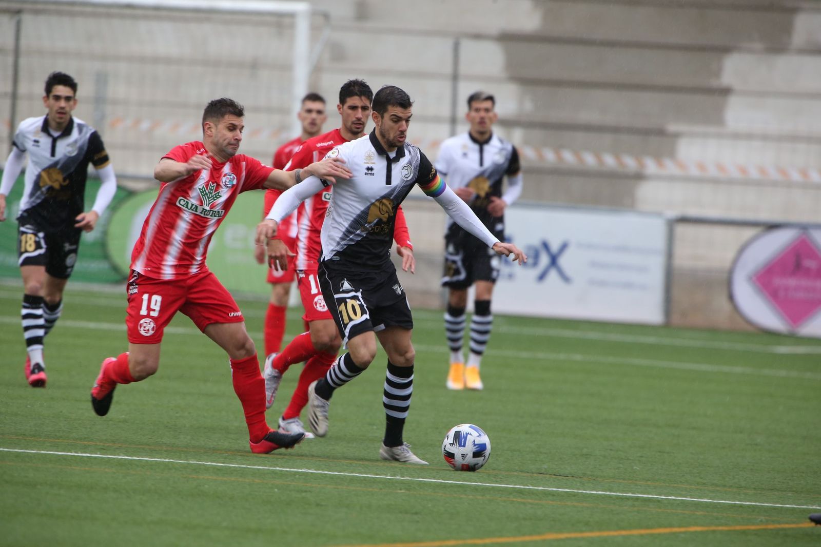 unionistas-zamora-23