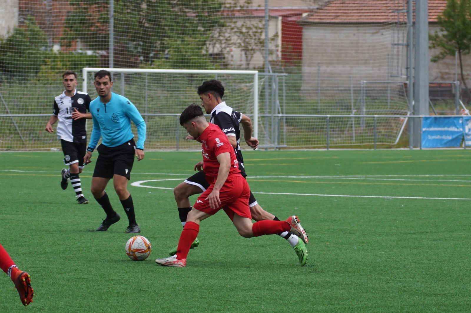 whatsapp-image-2024-05-05-at-19-08-49-1