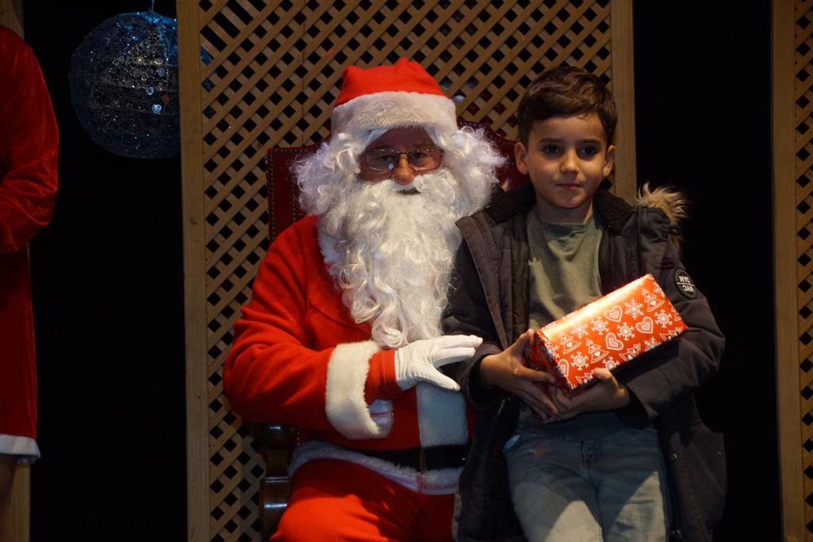 b116324f-d3ca-4643-81bf-b2b8c0ed09ca