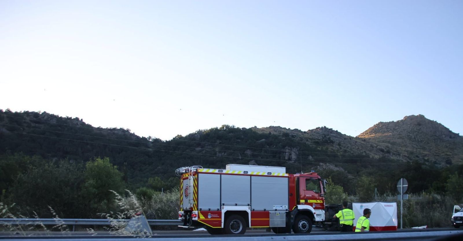 whatsapp-image-2023-06-30-at-21-39-14