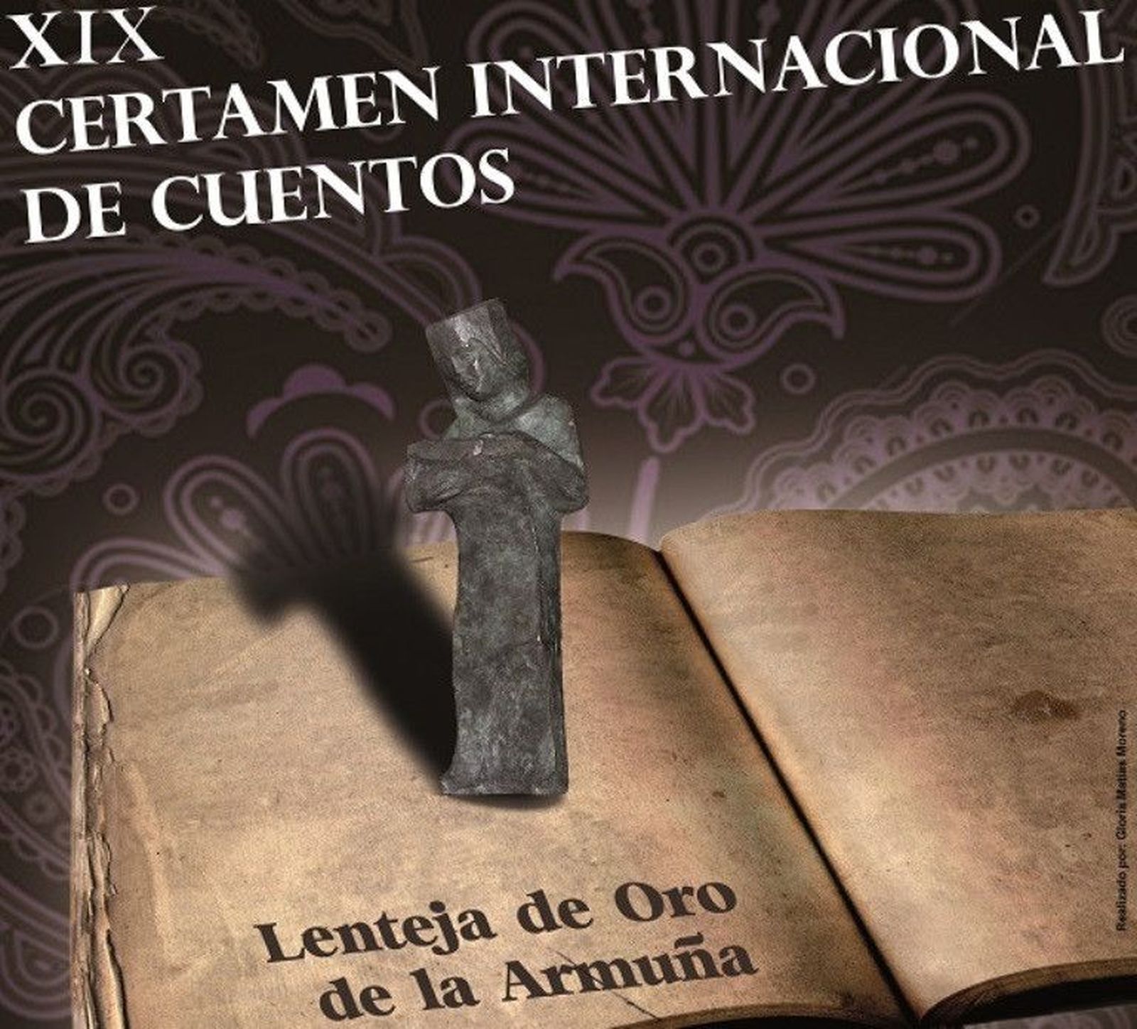 Xix certamen internacional