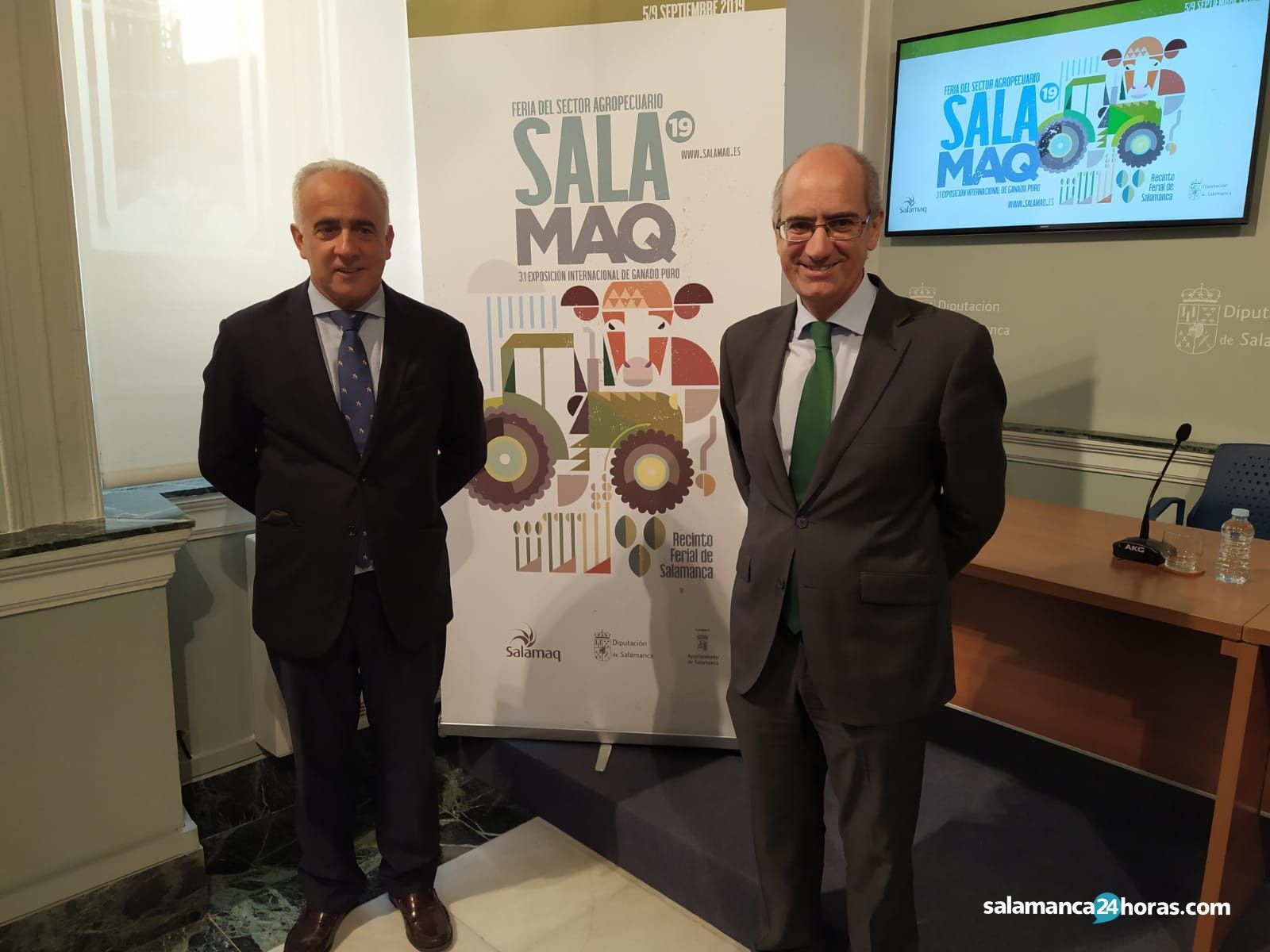 WhatsApp Image 2019 07 08 at 13.09.56