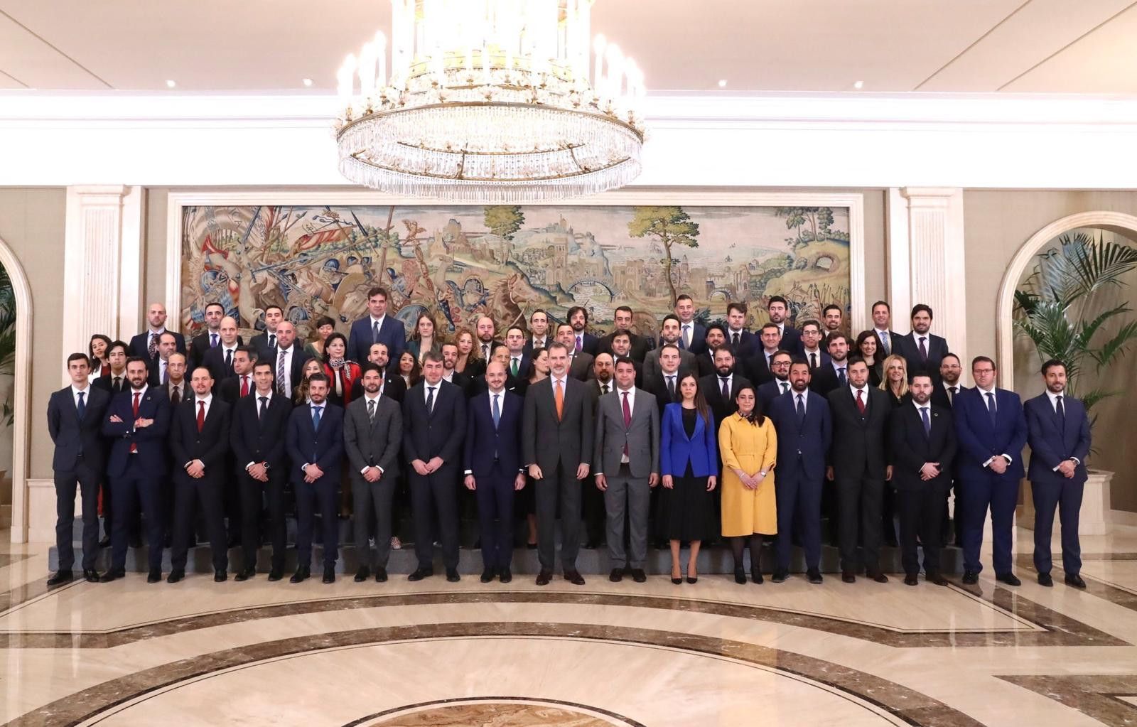 WhatsApp Image 2020 02 17 at 09.44.01