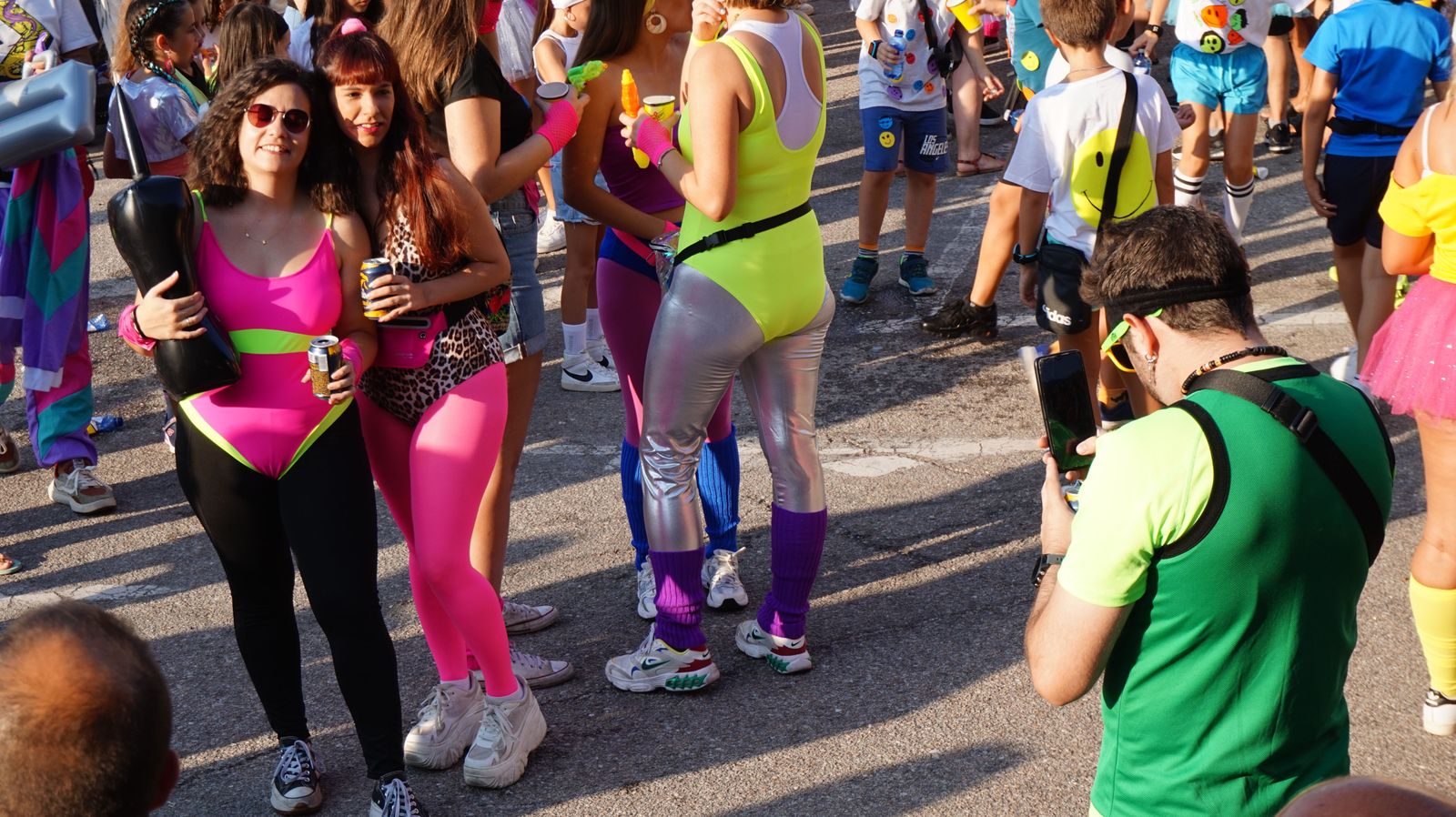 desfile-de-penas-en-castellanos-de-moriscos-33