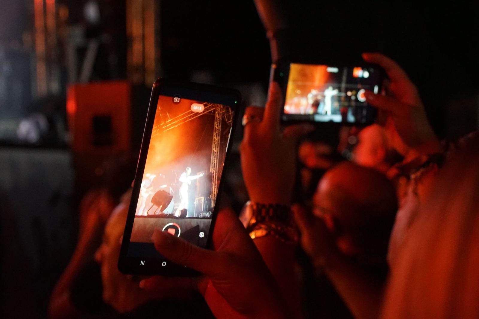 whatsapp-image-2024-07-24-at-23-51-33-1