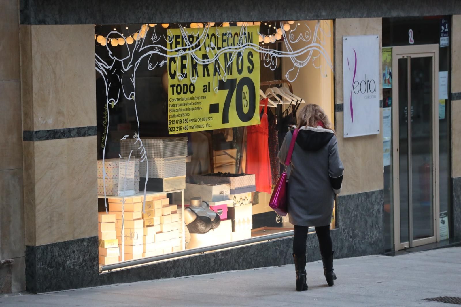 whatsapp-image-2022-01-07-at-10-08-11