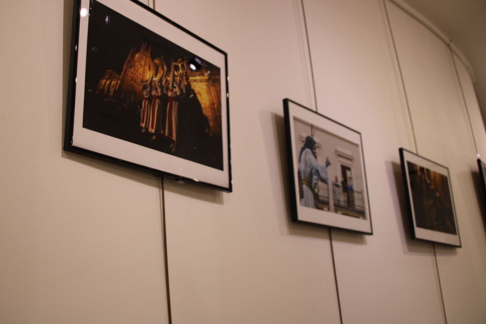 exposicion-de-semana-santa-en-el-espacio-joven-10