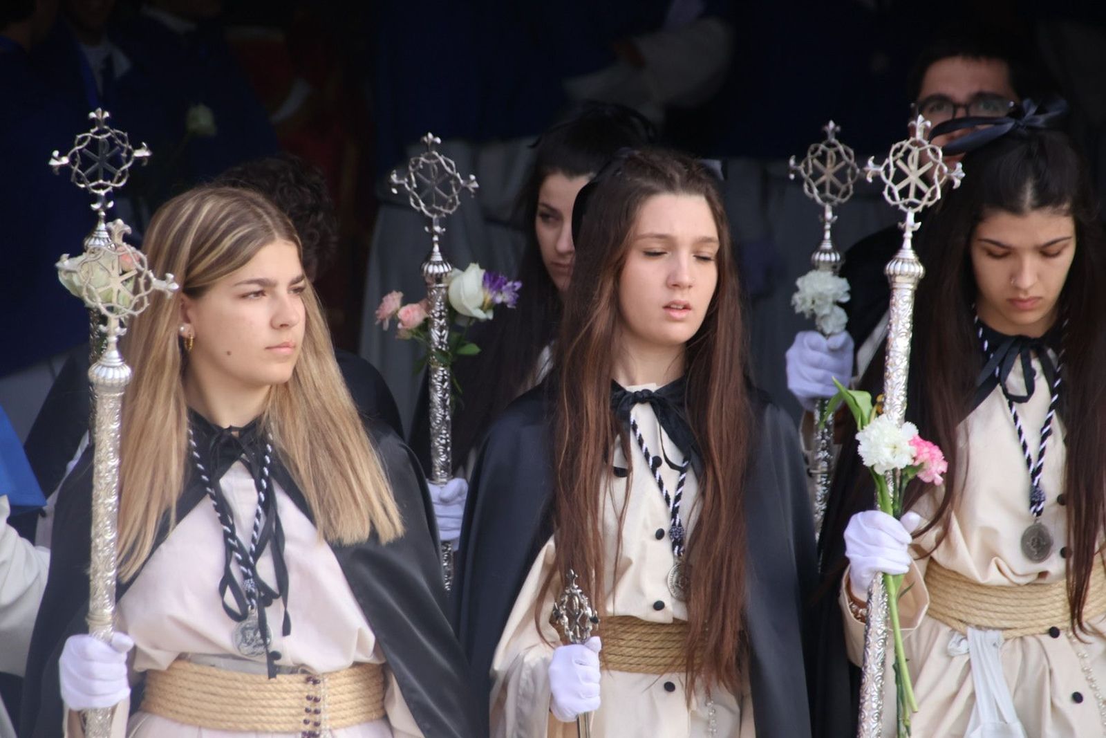 20230409095311-img-2973