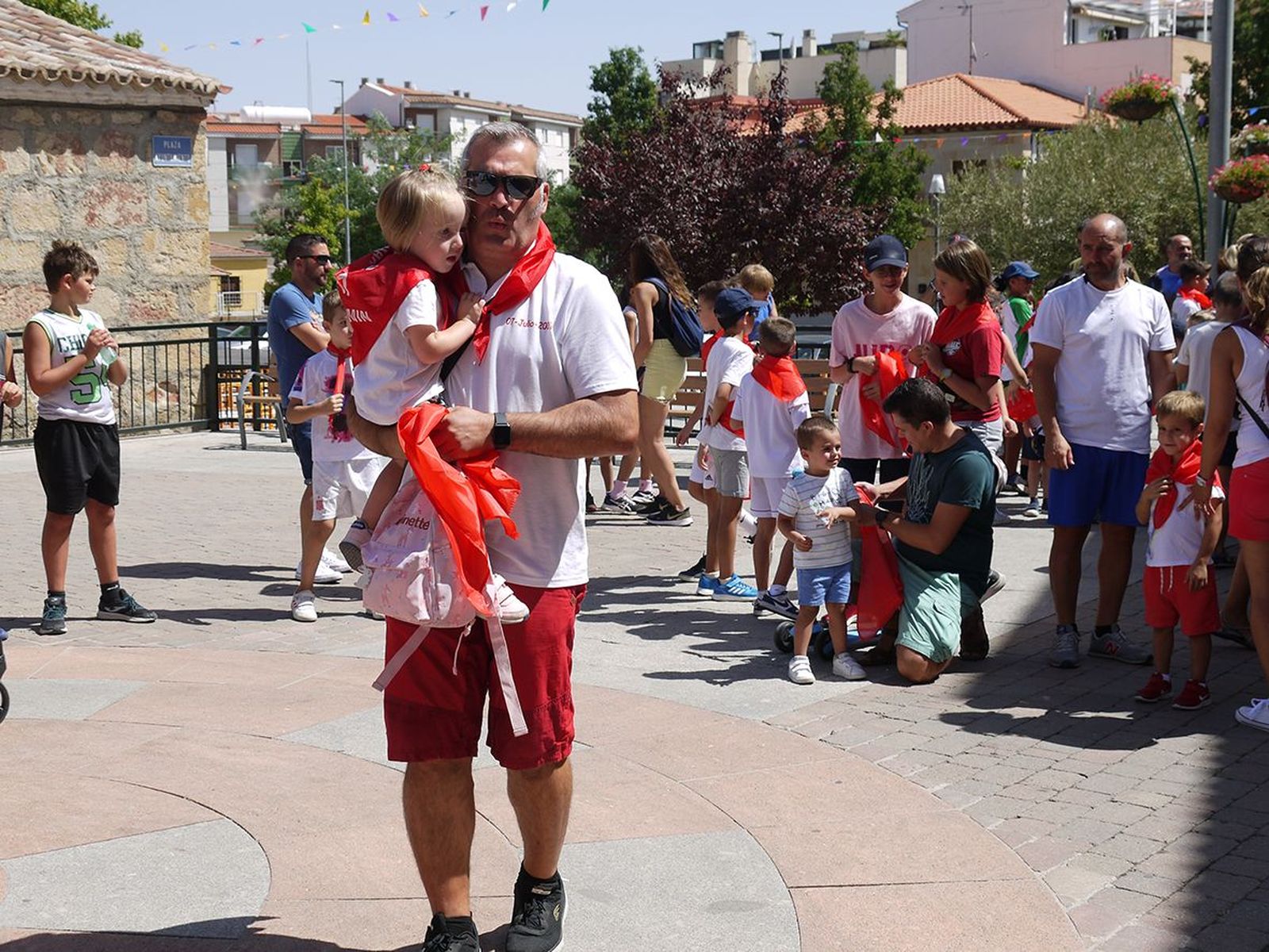 toritos-fiestas-san-roque-carbajosa-11